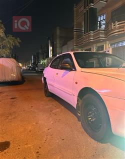 دايو ليجانزا